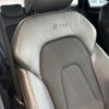 audi a4 2014 -AUDI--Audi A4 DBA-8KCDNF--WAUZZZ8K4EA125816---AUDI--Audi A4 DBA-8KCDNF--WAUZZZ8K4EA125816- image 6