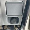 isuzu elf-truck 2015 GOO_NET_EXCHANGE_0508221A30250514W011 image 20