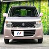 suzuki wagon-r 2016 -SUZUKI--Wagon R DBA-MH34S--MH34S-512883---SUZUKI--Wagon R DBA-MH34S--MH34S-512883- image 15