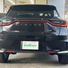 lexus lexus-lbx 2024 CFJ1800495 image 20