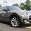 mini mini-others 2016 -BMW--BMW Mini LR20--02E72459---BMW--BMW Mini LR20--02E72459- image 15