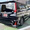 toyota noah 2015 -TOYOTA--Noah DBA-ZRR80W--ZRR80-0158675---TOYOTA--Noah DBA-ZRR80W--ZRR80-0158675- image 2
