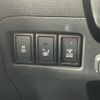 mazda flair-wagon 2017 -MAZDA--Flair Wagon DAA-MM42S--MM42S-594096---MAZDA--Flair Wagon DAA-MM42S--MM42S-594096- image 3