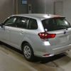 toyota corolla-fielder 2019 -TOYOTA--Corolla Fielder DAA-NKE165G--NKE165-7223327---TOYOTA--Corolla Fielder DAA-NKE165G--NKE165-7223327- image 5