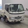 toyota toyoace undefined CFJ1669399 image 1