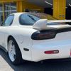 mazda rx-7 2000 GOO_JP_700070667430250620001 image 31