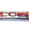 isuzu forward 2013 CFJ1578124 image 18