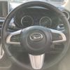 daihatsu cast 2016 -DAIHATSU--Cast DBA-LA250S--LA250S-0074904---DAIHATSU--Cast DBA-LA250S--LA250S-0074904- image 6