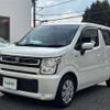 suzuki wagon-r 2018 -SUZUKI--Wagon R DAA-MH55S--MH55S-255248---SUZUKI--Wagon R DAA-MH55S--MH55S-255248- image 15