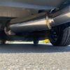 mazda roadster 2007 CFJ1558807 image 22