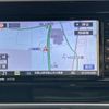 suzuki spacia 2020 -SUZUKI--Spacia 4AA-MK53S--MK53S-921351---SUZUKI--Spacia 4AA-MK53S--MK53S-921351- image 12