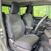suzuki jimny 2024 CFJ1623480 image 8
