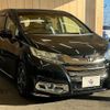 honda odyssey 2014 -HONDA--Odyssey DBA-RC1--RC1-1038069---HONDA--Odyssey DBA-RC1--RC1-1038069- image 15