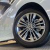 toyota alphard 2024 CFJ1825354 image 14