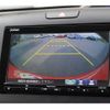 honda freed-hybrid 2020 CFJ1702982 image 12