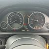 bmw 3-series 2013 CFJ1524813 image 15
