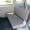 nissan clipper-van 2023 -NISSAN 【名変中 】--Clipper Van DR17V--648358---NISSAN 【名変中 】--Clipper Van DR17V--648358- image 7