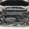 bmw 2-series 2020 quick_quick_6V15_WBA6V72070EM81530 image 20