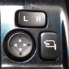 nissan roox 2011 CFJ1787066 image 10