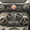 fiat 500 2019 -FIAT--Fiat 500 ABA-31212--ZFA3120000JC31853---FIAT--Fiat 500 ABA-31212--ZFA3120000JC31853- image 23