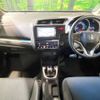 honda fit 2014 -HONDA--Fit DAA-GP5--GP5-3068589---HONDA--Fit DAA-GP5--GP5-3068589- image 2