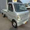 suzuki carry-truck 2013 CFJ1621949 image 25