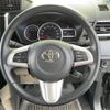 toyota roomy 2017 CFJ1766572 image 4