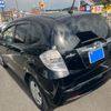 honda fit 2010 CFJ1797769 image 4