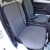 suzuki carry-truck 2018 CFJ1614231 image 18