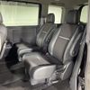 honda stepwagon 2021 CFJ1596709 image 22