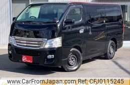 nissan caravan-van 2015 -NISSAN--Caravan Van CBF-VR2E26--VR2E26-019281---NISSAN--Caravan Van CBF-VR2E26--VR2E26-019281-