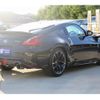 nissan fairlady-z 2015 CFJ1772547 image 19