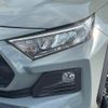 toyota rav4 2019 -TOYOTA--RAV4 6BA-MXAA54--MXAA54-2004697---TOYOTA--RAV4 6BA-MXAA54--MXAA54-2004697- image 12