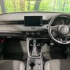 honda vezel 2024 CFJ1831612 image 3