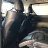 toyota vellfire 2012 -TOYOTA--Vellfire DBA-ANH20W--ANH20-8213646---TOYOTA--Vellfire DBA-ANH20W--ANH20-8213646- image 17