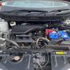 nissan x-trail 2018 -NISSAN--X-Trail DBA-NT32--NT32-084631---NISSAN--X-Trail DBA-NT32--NT32-084631- image 18
