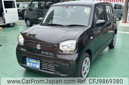 suzuki alto 2022 -SUZUKI--Alto 3BA-HA37S--HA37S-119903---SUZUKI--Alto 3BA-HA37S--HA37S-119903-