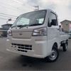 daihatsu hijet-truck 2025 -DAIHATSU 【八王子 481】--Hijet Truck 3BD-S500P--S500P-0205967---DAIHATSU 【八王子 481】--Hijet Truck 3BD-S500P--S500P-0205967- image 1