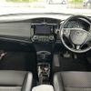 toyota corolla-fielder 2016 -TOYOTA--Corolla Fielder DAA-NKE165G--NKE165-8047296---TOYOTA--Corolla Fielder DAA-NKE165G--NKE165-8047296- image 16