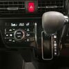 daihatsu tanto 2019 quick_quick_6BA-LA650S_LA650S-0049348 image 13