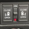 honda n-box 2018 -HONDA--N BOX DBA-JF3--JF3-1193915---HONDA--N BOX DBA-JF3--JF3-1193915- image 3