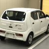 suzuki alto 2020 -SUZUKI--Alto HA36S-550981---SUZUKI--Alto HA36S-550981- image 5