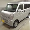 mazda scrum-van 2024 -MAZDA 【盛岡 480う9310】--Scrum Van DG17V-741485---MAZDA 【盛岡 480う9310】--Scrum Van DG17V-741485- image 1