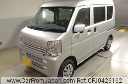 mazda scrum-van 2024 -MAZDA 【盛岡 480う9310】--Scrum Van DG17V-741485---MAZDA 【盛岡 480う9310】--Scrum Van DG17V-741485-