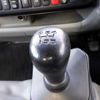 hino dutro 2017 646828-N9024080057F-90 image 20