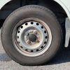 daihatsu hijet-cargo 2015 CFJ1710035 image 15