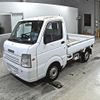 suzuki carry-truck 2006 -SUZUKI--Carry Truck DA65T-104806---SUZUKI--Carry Truck DA65T-104806- image 5