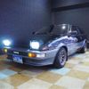 toyota sprinter-trueno 1987 -TOYOTA 【大阪 559ﾘ8080】--Sprinter Trueno E-AE86--AE86-0269861---TOYOTA 【大阪 559ﾘ8080】--Sprinter Trueno E-AE86--AE86-0269861- image 18