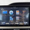 toyota esquire 2015 -TOYOTA--Esquire DBA-ZRR80G--ZRR80-0130283---TOYOTA--Esquire DBA-ZRR80G--ZRR80-0130283- image 23