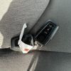 toyota camry 2022 CFJ1677552 image 17
